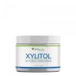 XYLITOL - 250 g