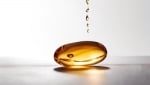 How to Choose a Quality Omega 3-6-9 Complex