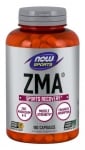 ZMA 800 mg - 180 capsules